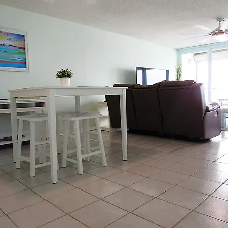 Breakers Condominiums 2 Bedrooms 2 Baths Orange Beach Extérieur photo