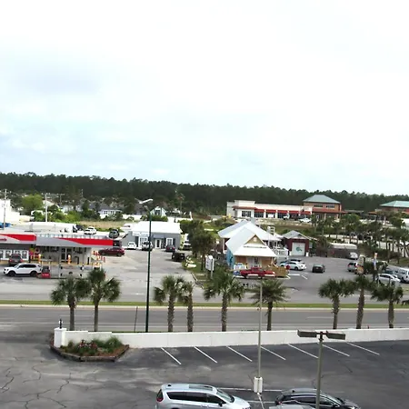 Breakers Condominiums 2 Bedrooms 2 Baths Orange Beach Extérieur photo