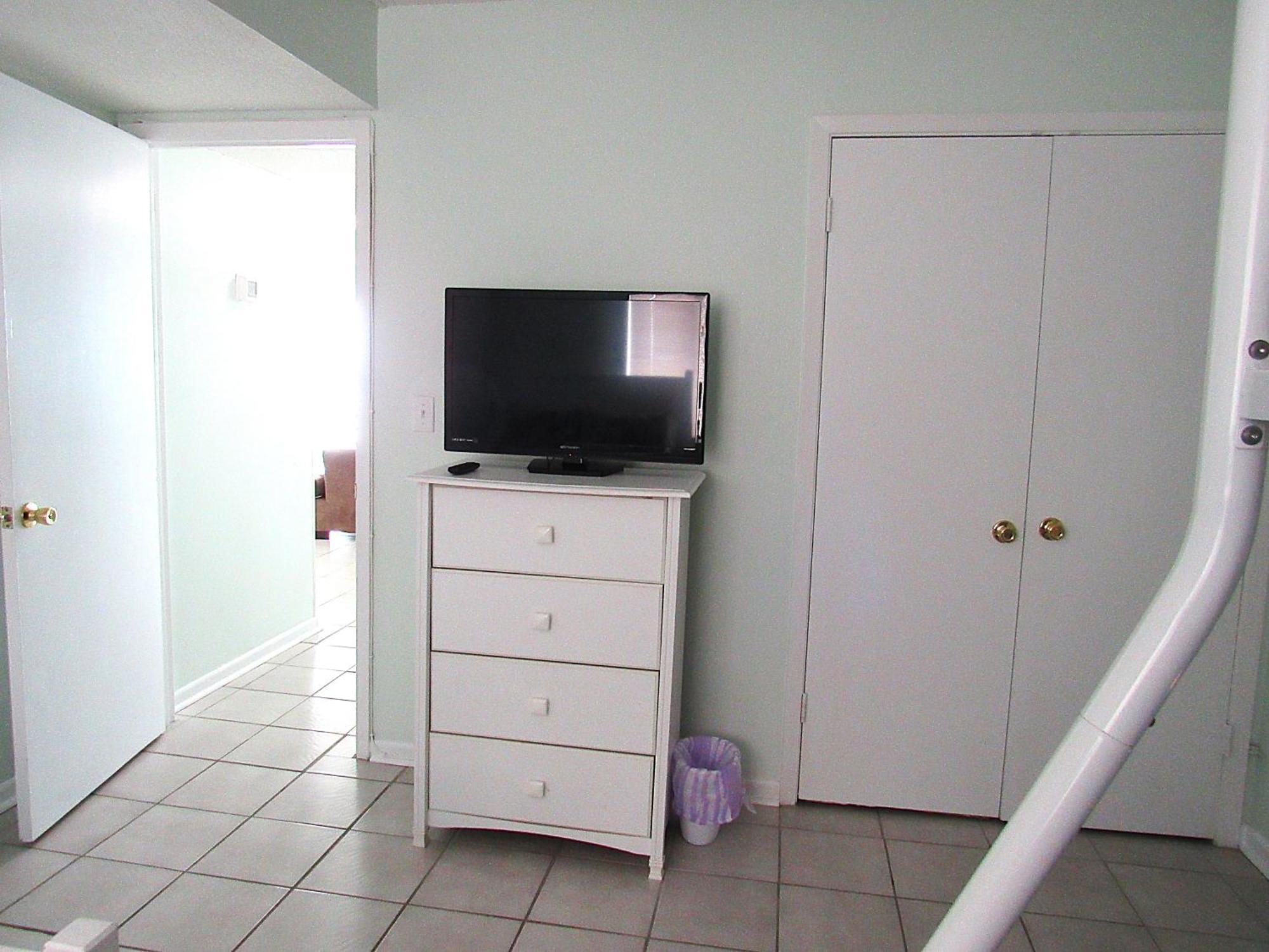 Breakers 2 Bedrooms 2 Baths Orange Beach