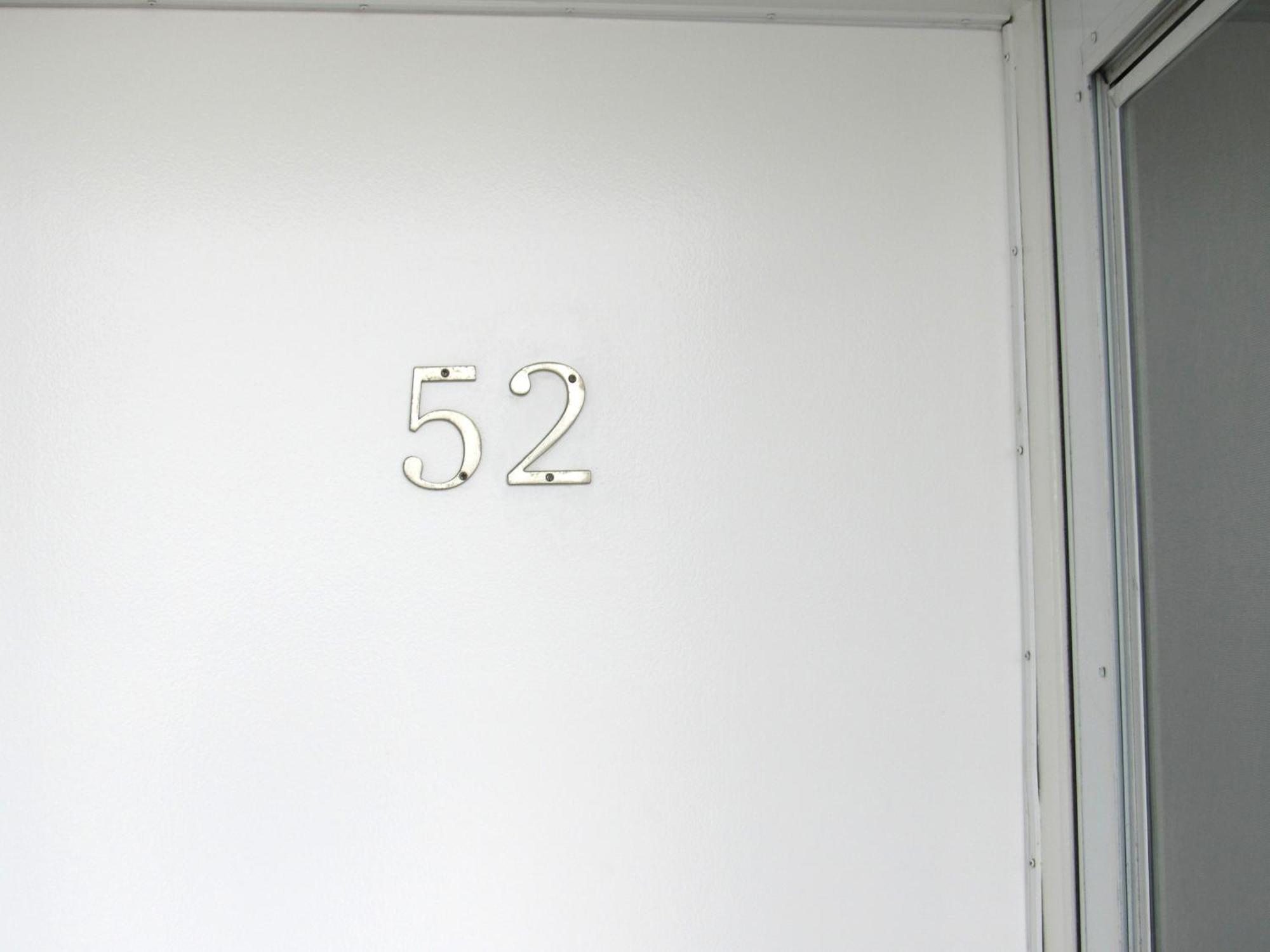 Breakers 2 Bedrooms 2 Baths * Orange Beach