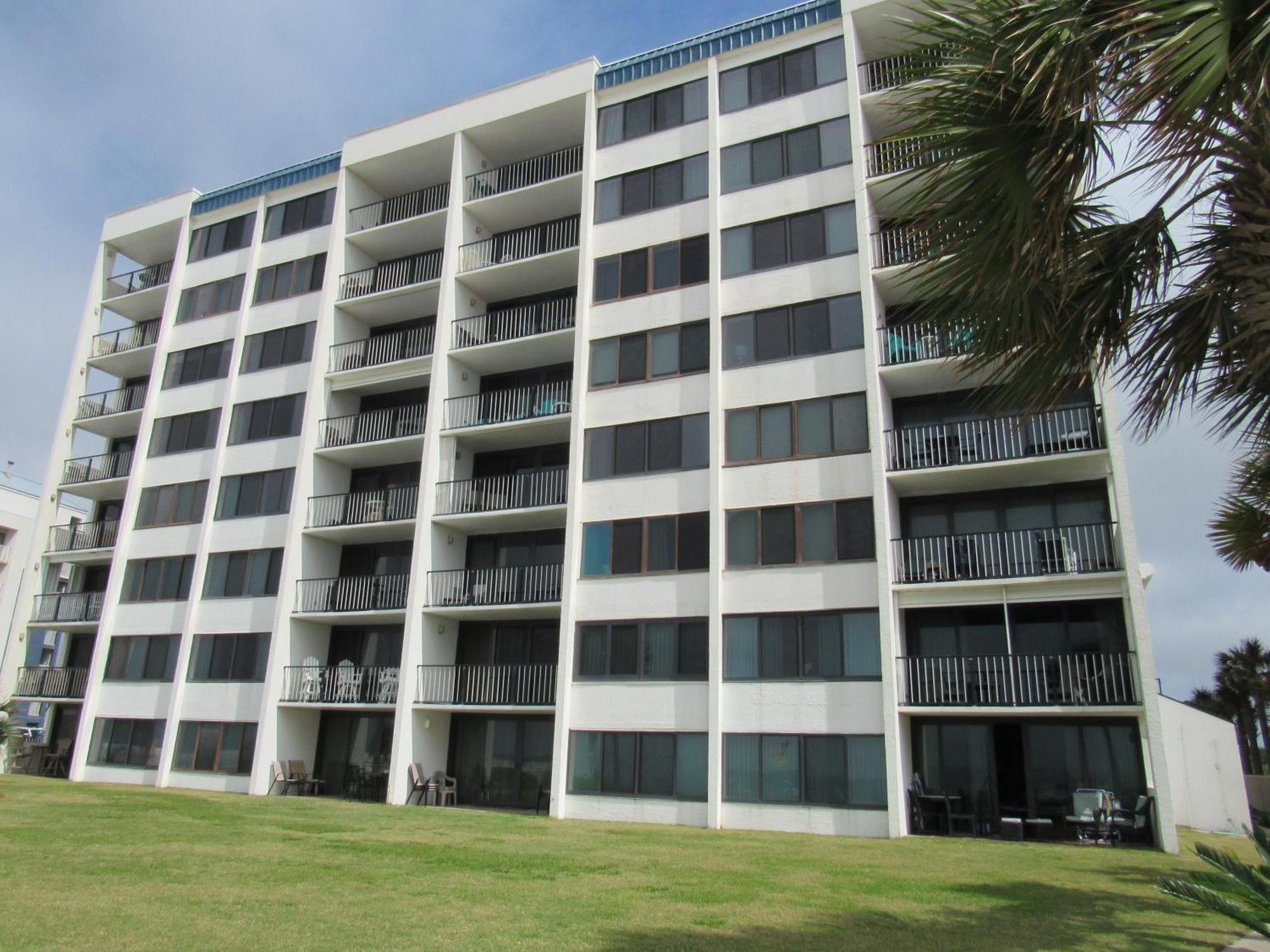 Breakers 2 Bedrooms 2 Baths Orange Beach