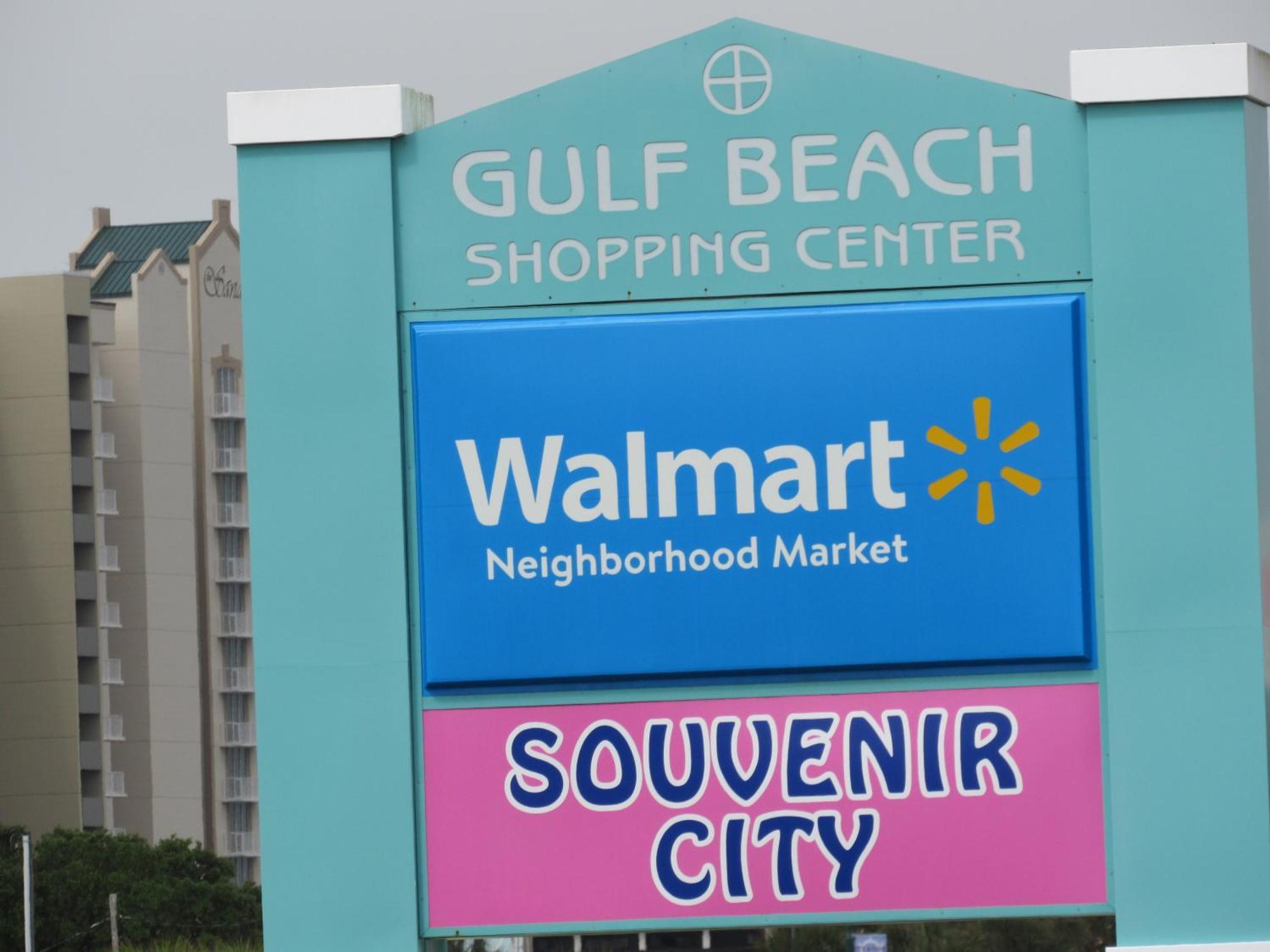 Breakers 2 Bedrooms 2 Baths