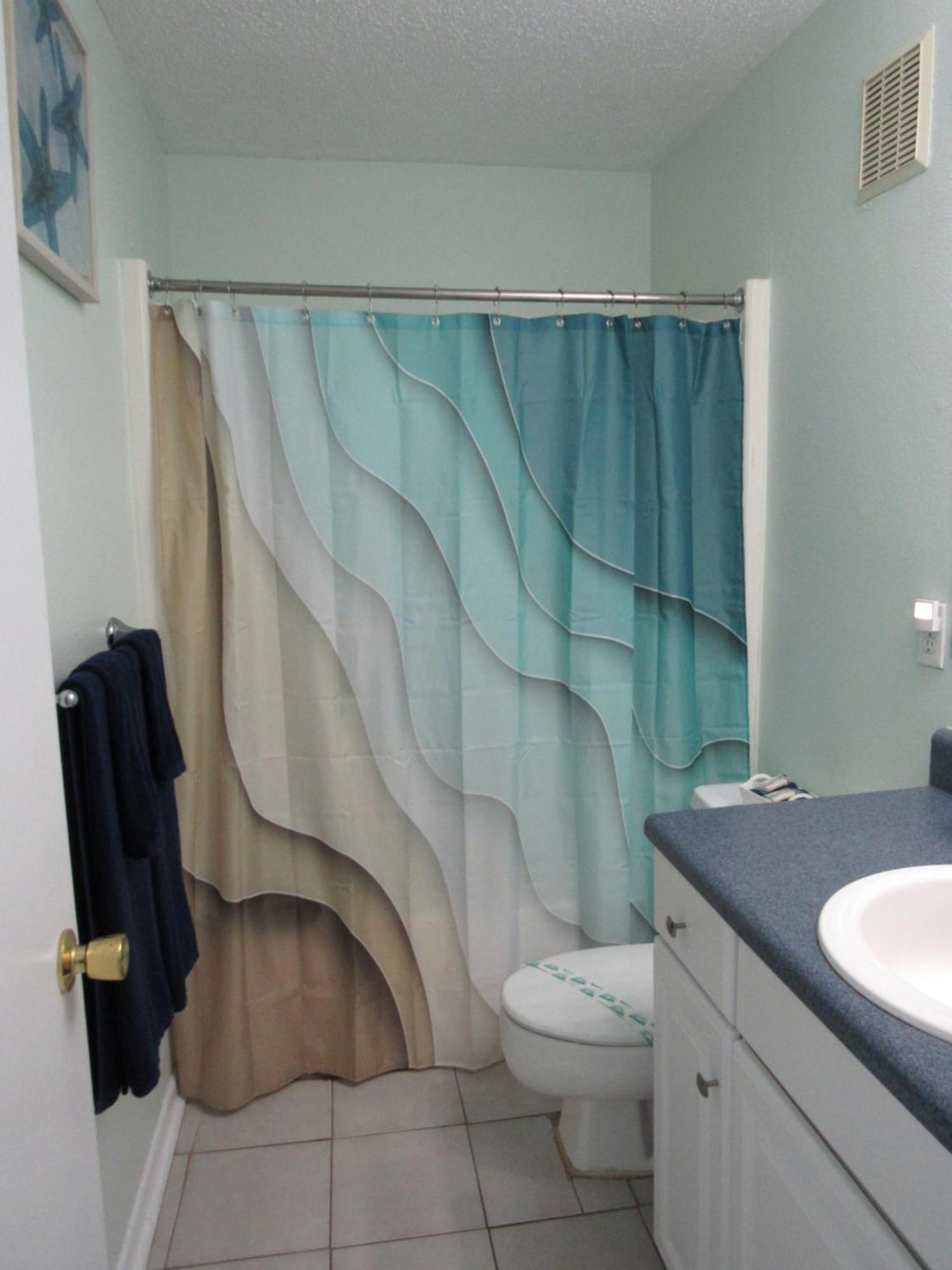 Breakers 2 Bedrooms 2 Baths Appartement Orange Beach