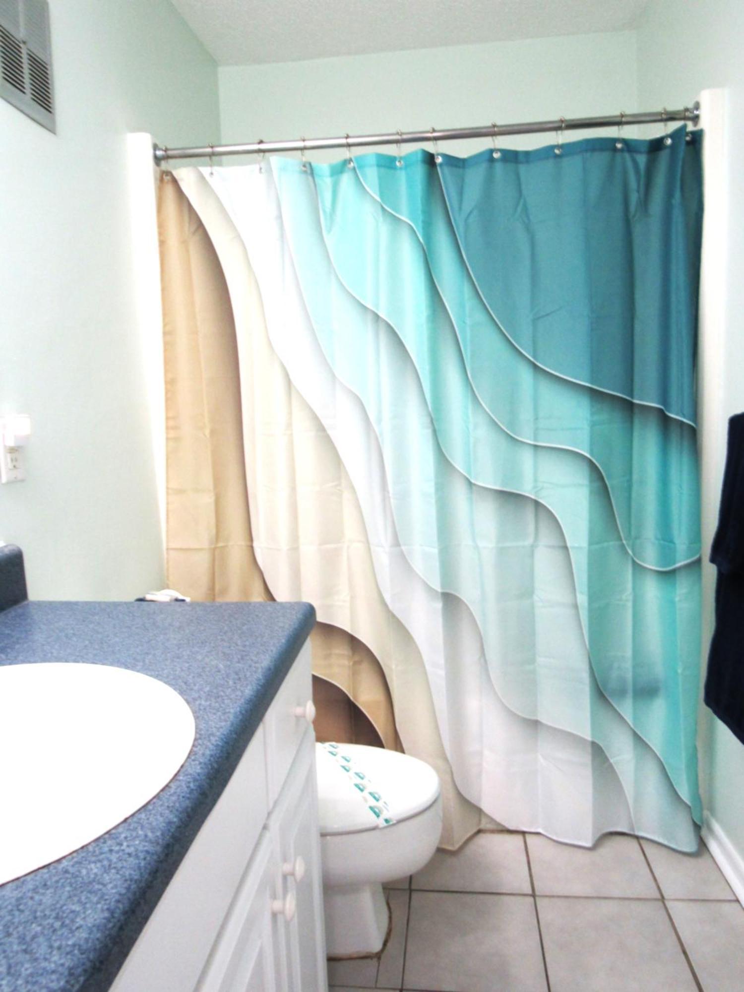 Appartement Breakers 2 Bedrooms 2 Baths Orange Beach