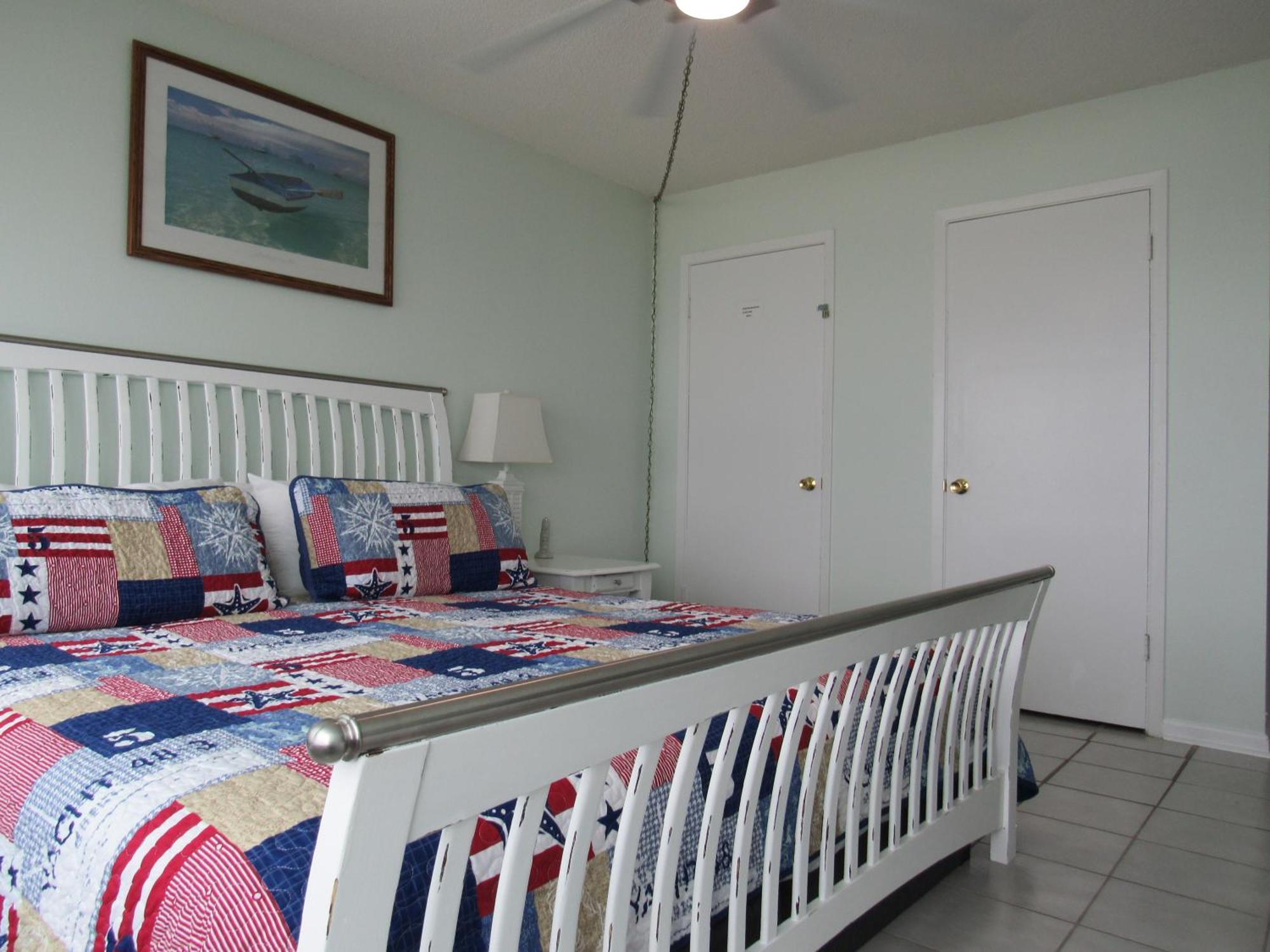 Breakers 2 Bedrooms 2 Baths * Orange Beach