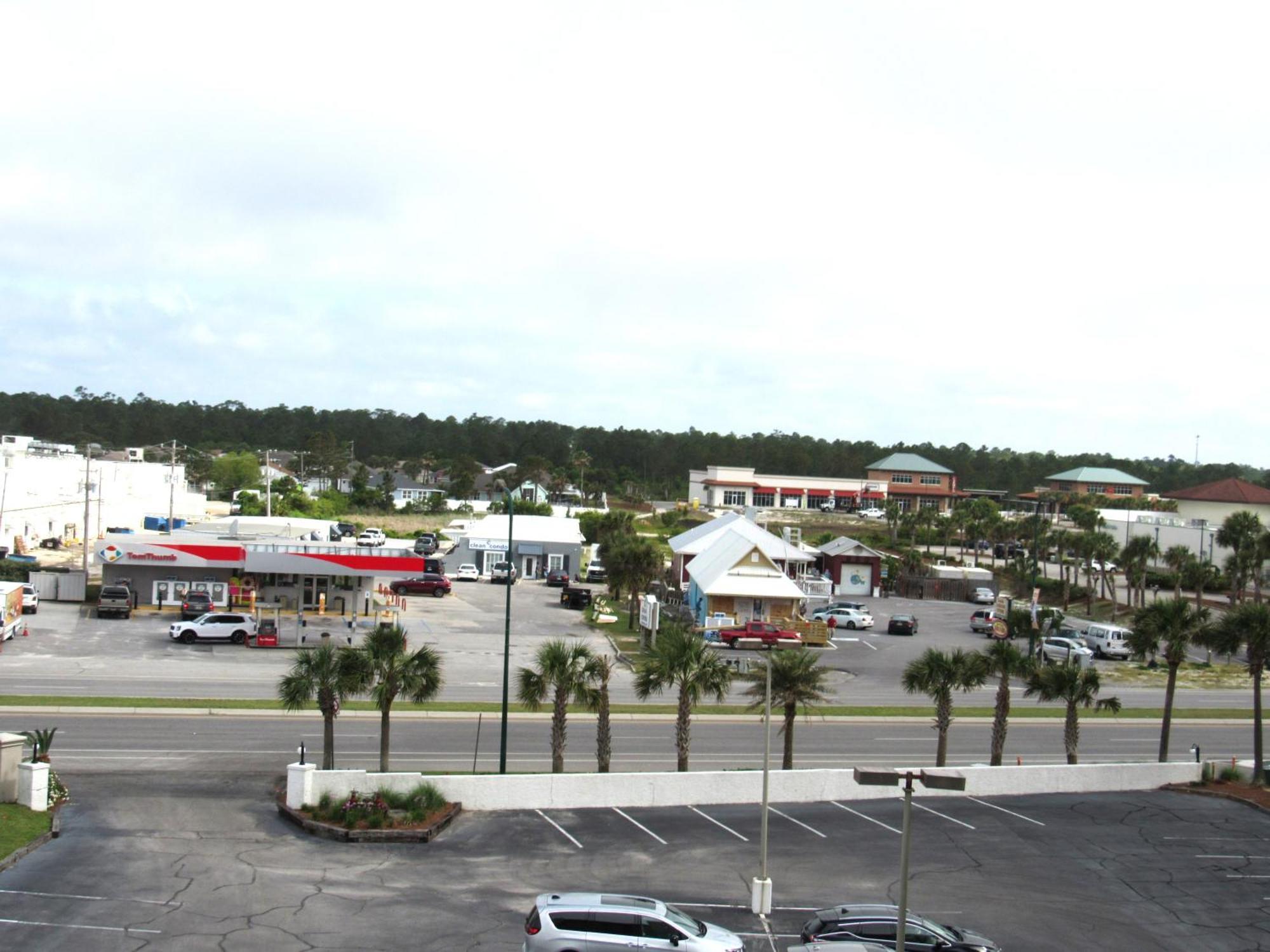 Breakers 2 Bedrooms 2 Baths Orange Beach