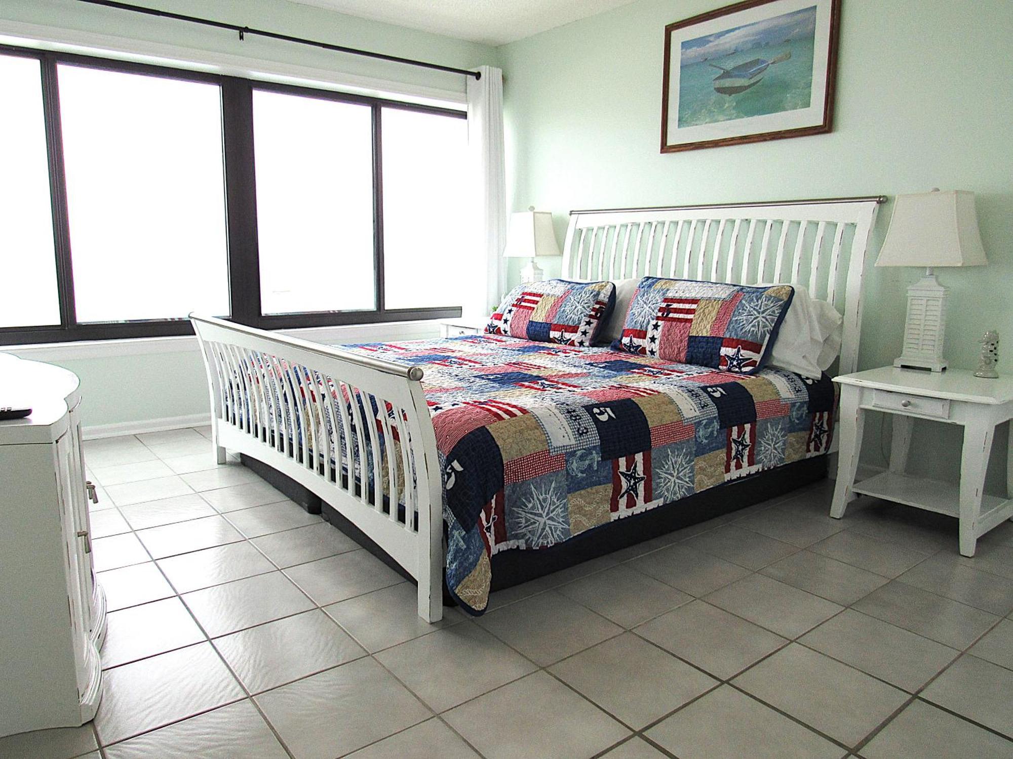 Breakers 2 Bedrooms 2 Baths Appartement
